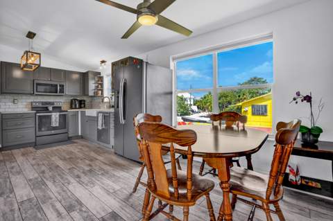 937 Loggerhead Lane, Sugarloaf Key FL - photo 7 of 42