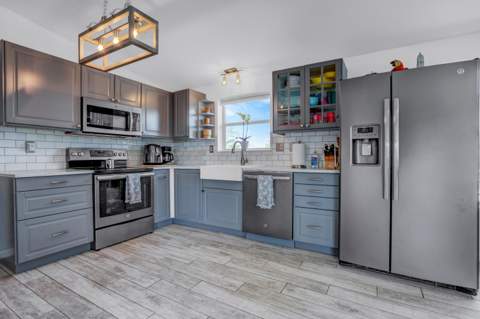 937 Loggerhead Lane, Sugarloaf Key FL - photo 8 of 42