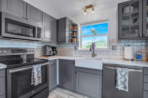 937 Loggerhead Lane, Sugarloaf Key FL - photo 9 of 42