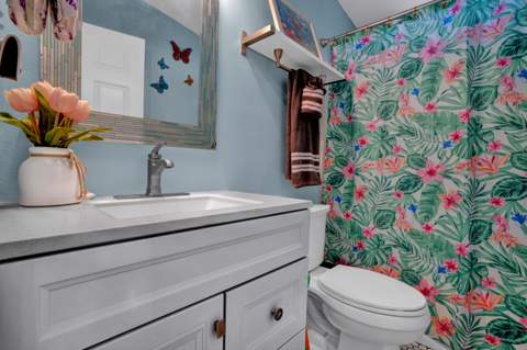 937 Loggerhead Lane, Sugarloaf Key FL - photo 18 of 42