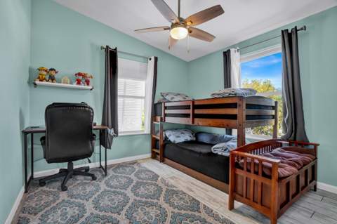 937 Loggerhead Lane, Sugarloaf Key FL - photo 15 of 42