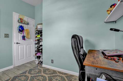937 Loggerhead Lane, Sugarloaf Key FL - photo 16 of 42