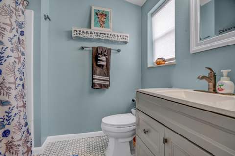 937 Loggerhead Lane, Sugarloaf Key FL - photo 14 of 42
