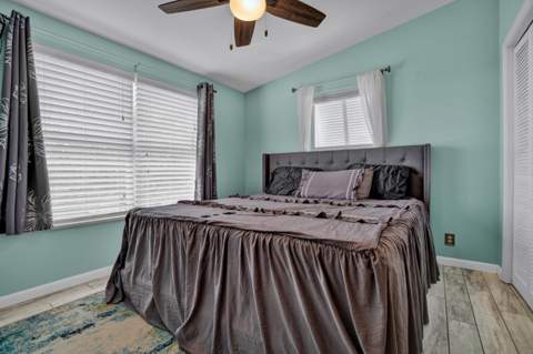 937 Loggerhead Lane, Sugarloaf Key FL - photo 11 of 42