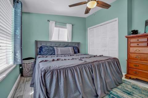 937 Loggerhead Lane, Sugarloaf Key FL - photo 10 of 42