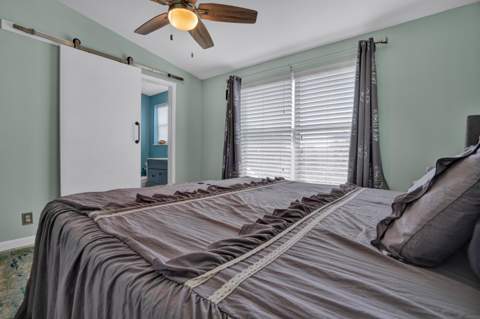 937 Loggerhead Lane, Sugarloaf Key FL - photo 12 of 42