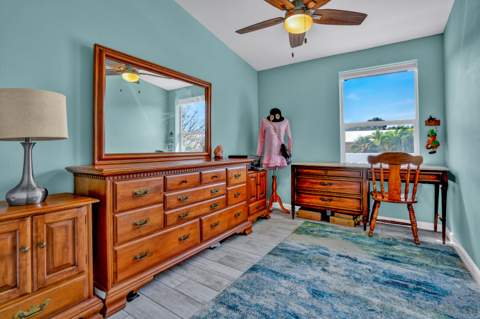 937 Loggerhead Lane, Sugarloaf Key FL - photo 13 of 42