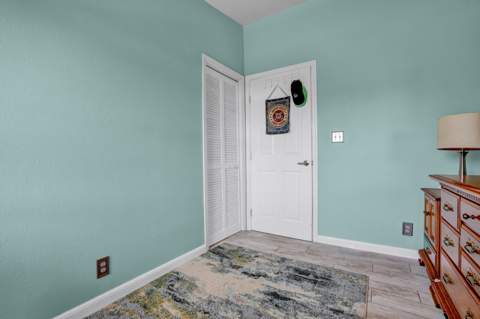 937 Loggerhead Lane, Sugarloaf Key FL - photo 17 of 42