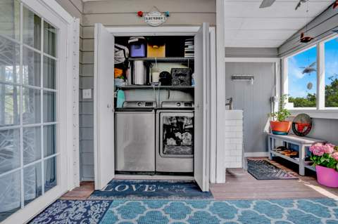 937 Loggerhead Lane, Sugarloaf Key FL - photo 24 of 42