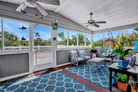 937 Loggerhead Lane, Sugarloaf Key FL - photo 20 of 42