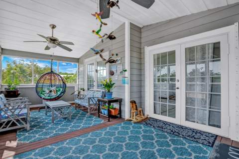 937 Loggerhead Lane, Sugarloaf Key FL - photo 21 of 42