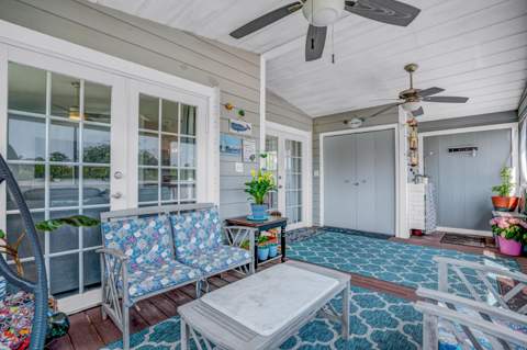 937 Loggerhead Lane, Sugarloaf Key FL - photo 23 of 42