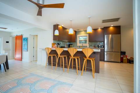 2412 Linda Avenue, Key West FL - photo 7 of 36