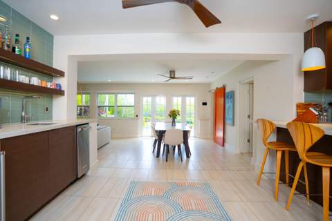 2412 Linda Avenue, Key West FL - photo 8 of 36