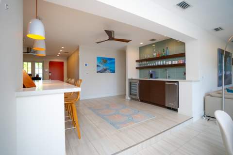 2412 Linda Avenue, Key West FL - photo 9 of 36