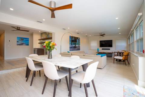 2412 Linda Avenue, Key West FL - photo 10 of 36
