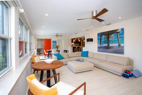 2412 Linda Avenue, Key West FL - photo 12 of 36