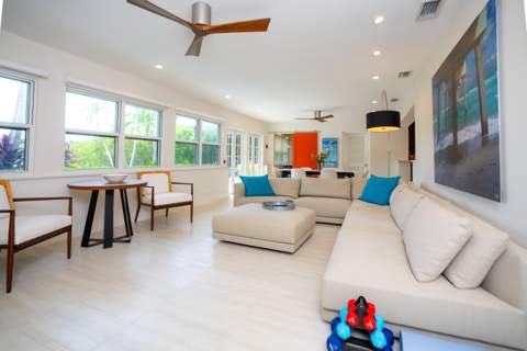 2412 Linda Avenue, Key West FL - photo 11 of 36