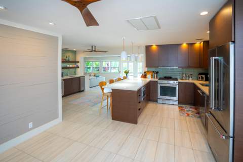 2412 Linda Avenue, Key West FL - photo 6 of 36