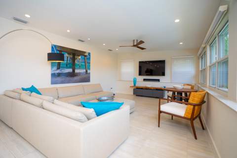 2412 Linda Avenue, Key West FL - photo 13 of 36