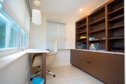 2412 Linda Avenue, Key West FL - photo 14 of 36