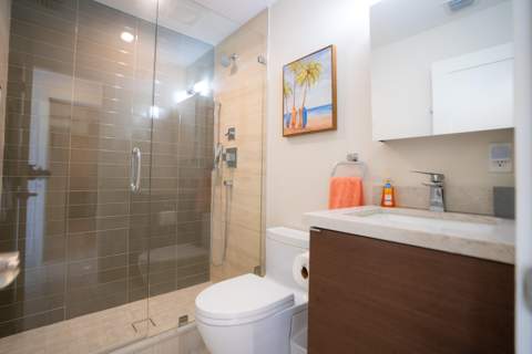 2412 Linda Avenue, Key West FL - photo 16 of 36