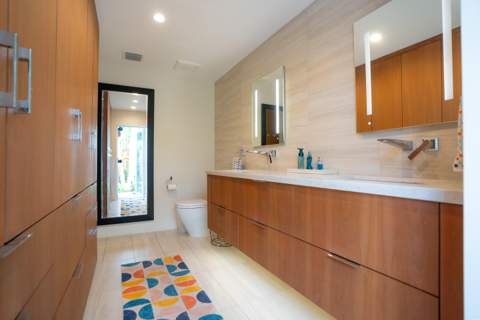 2412 Linda Avenue, Key West FL - photo 18 of 36