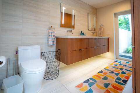 2412 Linda Avenue, Key West FL - photo 19 of 36