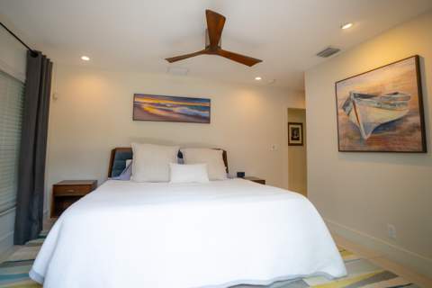 2412 Linda Avenue, Key West FL - photo 17 of 36