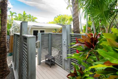2412 Linda Avenue, Key West FL - photo 20 of 36
