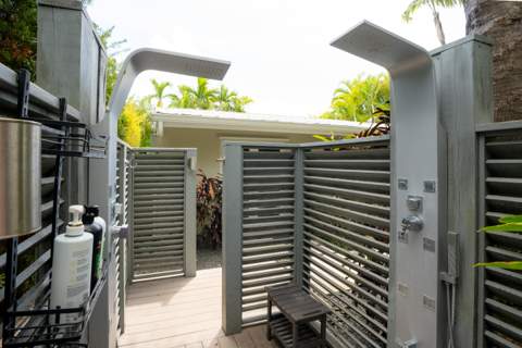 2412 Linda Avenue, Key West FL - photo 21 of 36