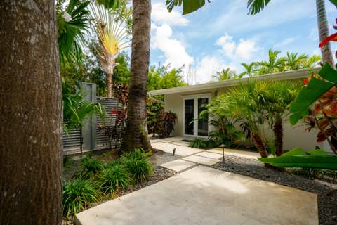 2412 Linda Avenue, Key West FL - photo 22 of 36