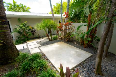 2412 Linda Avenue, Key West FL - photo 23 of 36