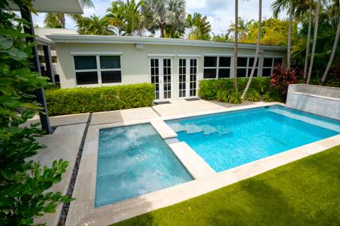 2412 Linda Avenue, Key West FL - photo 24 of 36