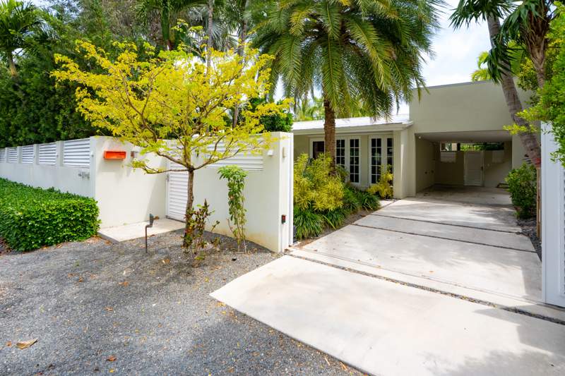 2 bedroom Single Family Residence at 2412 Linda Avenue, Key Est Resub Blk 2 (3.0), Key West — photo 3