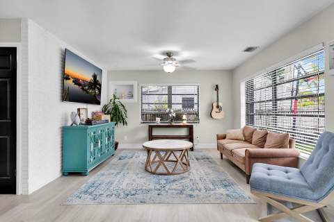 34 Key Haven Road, Key Haven FL - photo 6 of 34