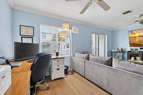 3029 N Roosevelt Boulevard #Apt 11, Key West FL - photo 11 of 29