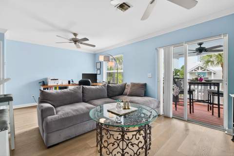 3029 N Roosevelt Boulevard #Apt 11, Key West FL - photo 12 of 29