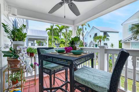 3029 N Roosevelt Boulevard #Apt 11, Key West FL - photo 6 of 29