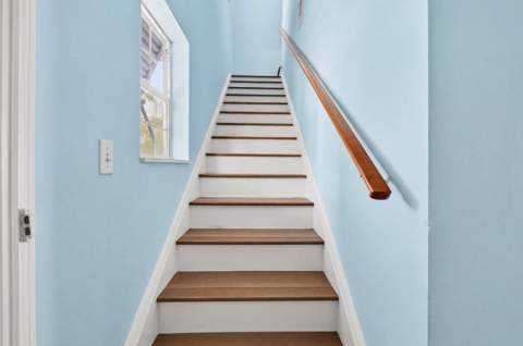 3029 N Roosevelt Boulevard #Apt 11, Key West FL - photo 14 of 29