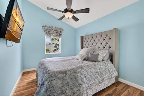 3029 N Roosevelt Boulevard #Apt 11, Key West FL - photo 16 of 29