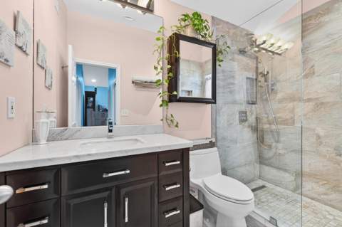 3029 N Roosevelt Boulevard #Apt 11, Key West FL - photo 19 of 29