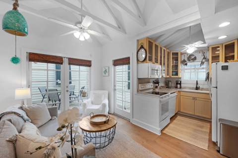 1025 Elgin Lane, Key West FL - photo 15 of 37
