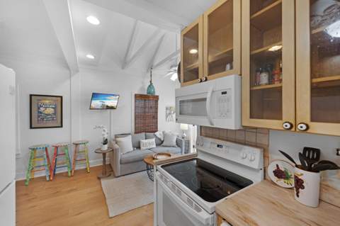 1025 Elgin Lane, Key West FL - photo 17 of 37