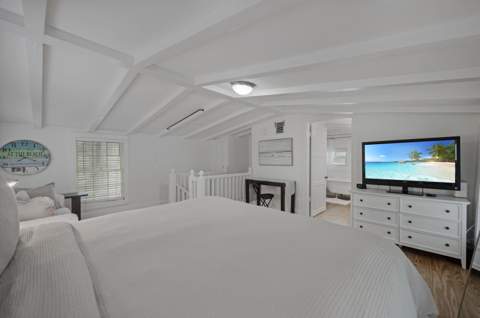 1025 Elgin Lane, Key West FL - photo 20 of 37