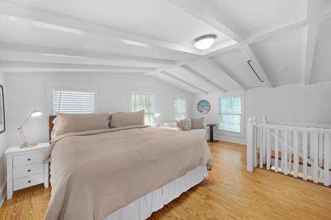 1025 Elgin Lane, Key West FL - photo 18 of 37