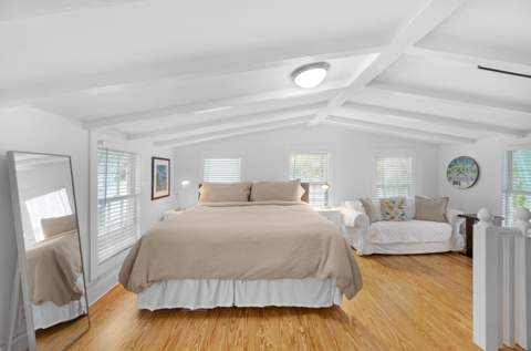 1025 Elgin Lane, Key West FL - photo 19 of 37