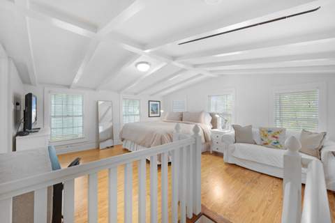1025 Elgin Lane, Key West FL - photo 7 of 37