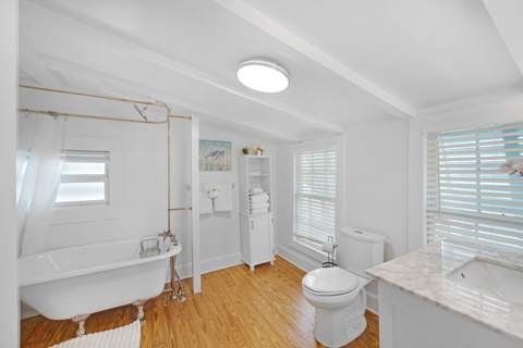 1025 Elgin Lane, Key West FL - photo 8 of 37