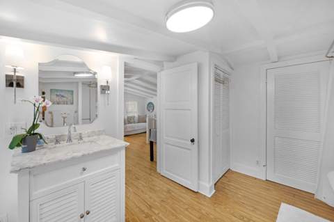 1025 Elgin Lane, Key West FL - photo 21 of 37